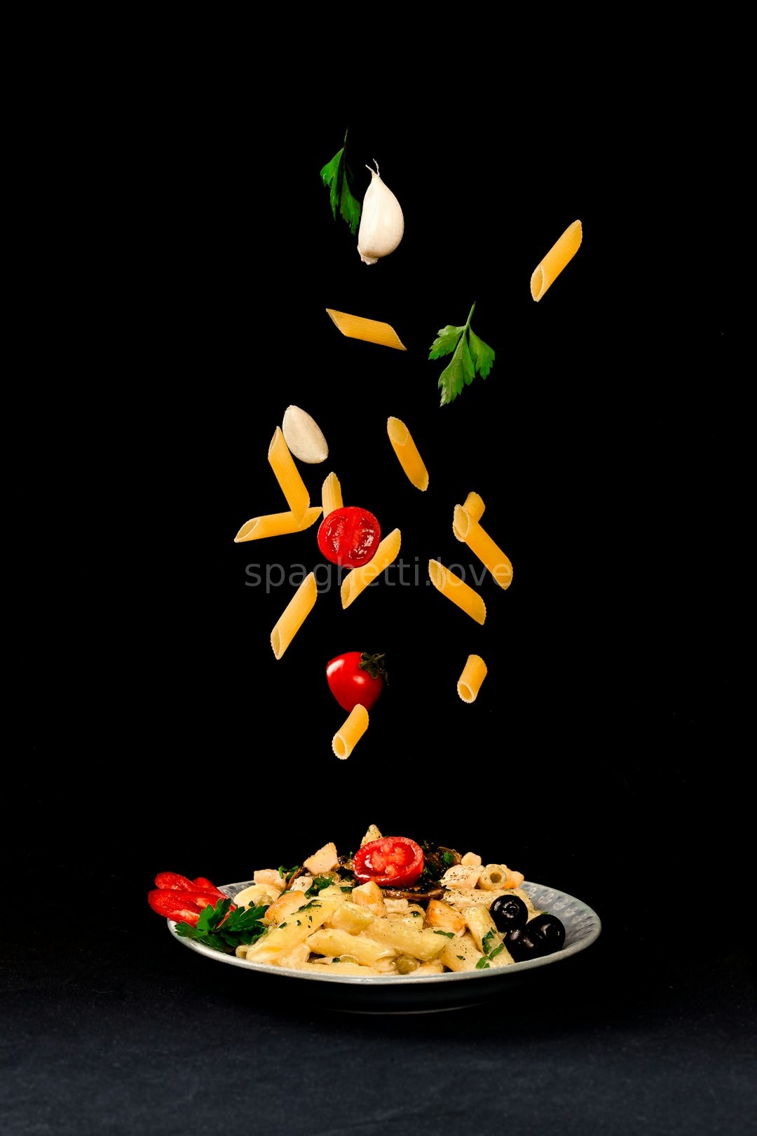 Pesto