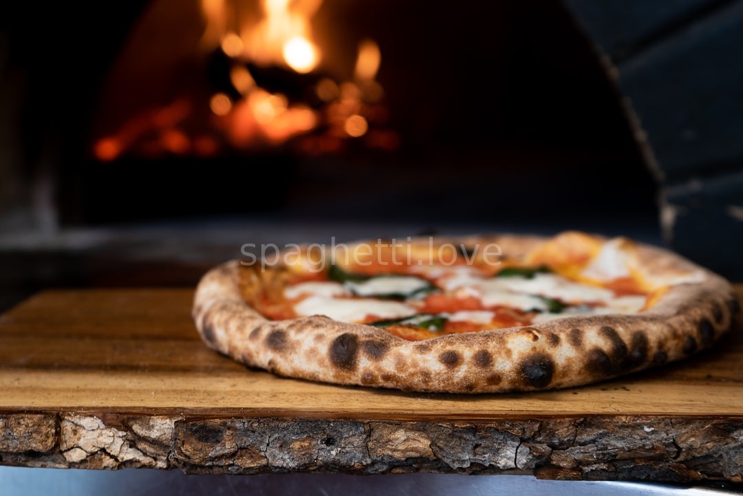 Red Sauce